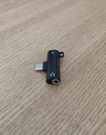 adapter-2v1-usb-c-mobilnet-big-2