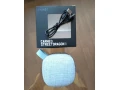 predam-prenosny-reproduktor-small-0