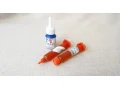 novy-opravny-set-na-display-debonder-uv-loca-small-0