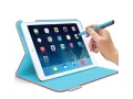 stylus-pero-pre-dotykovy-displej-small-1