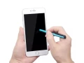 stylus-pero-pre-dotykovy-displej-small-0