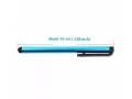 stylus-pero-pre-dotykovy-displej-small-2