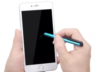 stylus-pero-pre-dotykovy-displej