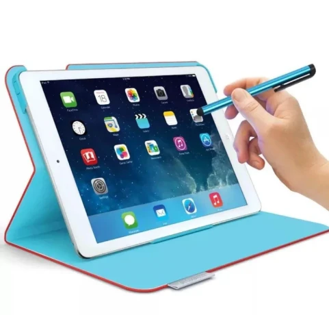 stylus-pero-pre-dotykovy-displej-big-1