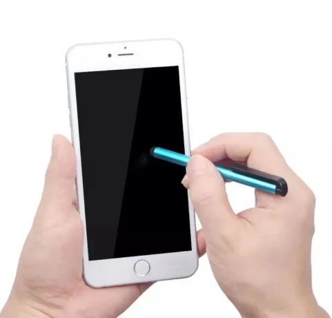 stylus-pero-pre-dotykovy-displej-big-0