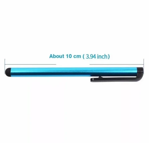 stylus-pero-pre-dotykovy-displej-big-2