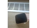hodinky-apple-watch-5-44mm-small-1
