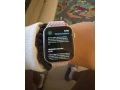 hodinky-apple-watch-5-44mm-small-0