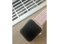 hodinky-apple-watch-5-44mm-small-2