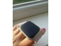 hodinky-apple-watch-5-44mm-small-3