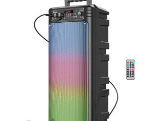 reproduktor-bs52-bluetooth