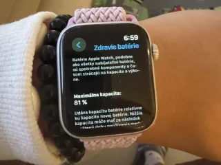 hodinky-apple-watch-5-44mm
