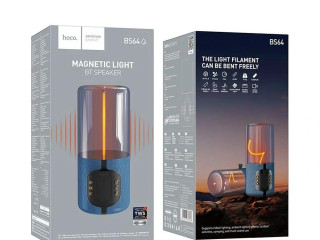 reproduktor-bluetooth-hoco-bs64