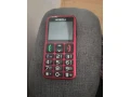 funkcny-mobil-small-0