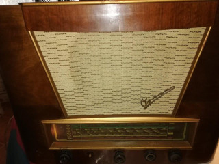 opera-tesla-orava-621