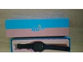 predam-detske-smart-hodinky-watchking-wk9-pro-cierne-small-1