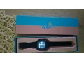 predam-detske-smart-hodinky-watchking-wk9-pro-cierne-small-0
