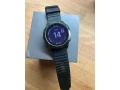 garmin-fenix-6x-sapphire-51mm-small-0