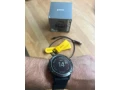 garmin-fenix-6x-sapphire-51mm-small-4