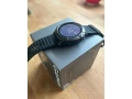 garmin-fenix-6x-sapphire-51mm-small-2