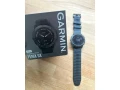 garmin-fenix-6x-sapphire-51mm-small-1