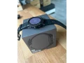 garmin-fenix-6x-sapphire-51mm-small-3