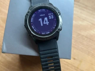 garmin-fenix-6x-sapphire-51mm