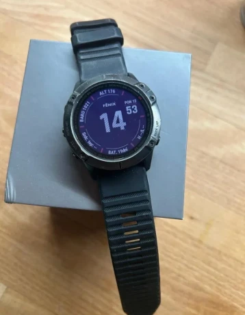 garmin-fenix-6x-sapphire-51mm-big-0