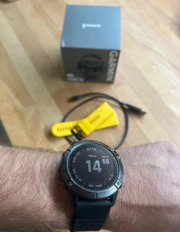 garmin-fenix-6x-sapphire-51mm-big-4
