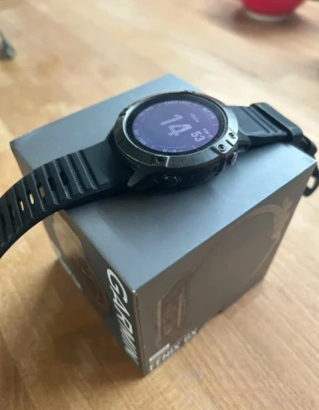 garmin-fenix-6x-sapphire-51mm-big-2