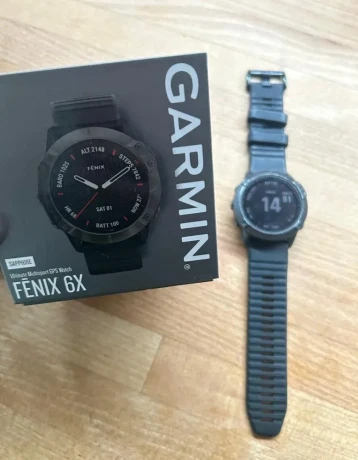 garmin-fenix-6x-sapphire-51mm-big-1