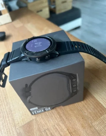 garmin-fenix-6x-sapphire-51mm-big-3