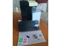kompletne-originalne-balenie-pre-doogee-bl12000pro-small-0