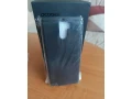 kompletne-originalne-balenie-pre-doogee-bl12000pro-small-1