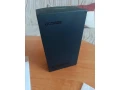 kompletne-originalne-balenie-pre-doogee-bl12000pro-small-3
