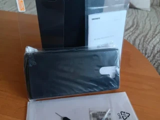 kompletne-originalne-balenie-pre-doogee-bl12000pro