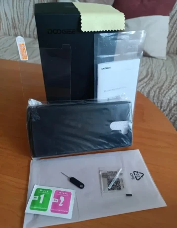 kompletne-originalne-balenie-pre-doogee-bl12000pro-big-0