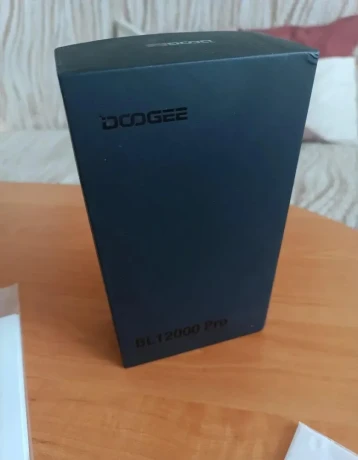 kompletne-originalne-balenie-pre-doogee-bl12000pro-big-3