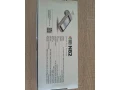 terminal-small-1