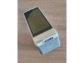 terminal-small-3