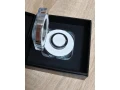 samsung-galaxy-ring-12-small-0