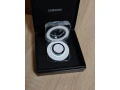 samsung-galaxy-ring-12-small-2