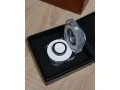 samsung-galaxy-ring-12-small-1