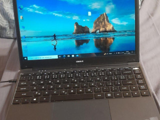 umax-visionbook-n14r