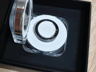 samsung-galaxy-ring-12