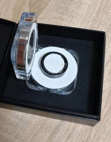 samsung-galaxy-ring-12-big-0