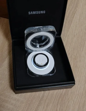 samsung-galaxy-ring-12-big-2