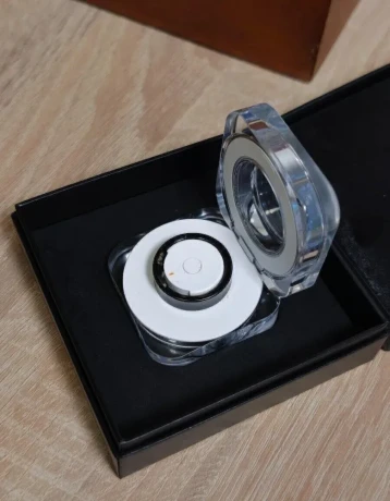 samsung-galaxy-ring-12-big-1