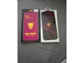 ochranne-sklo-na-iphone-17-pro-78-se-2020-2-small-0