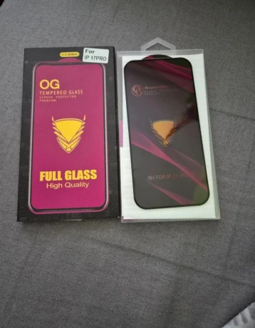ochranne-sklo-na-iphone-17-pro-78-se-2020-2-big-0